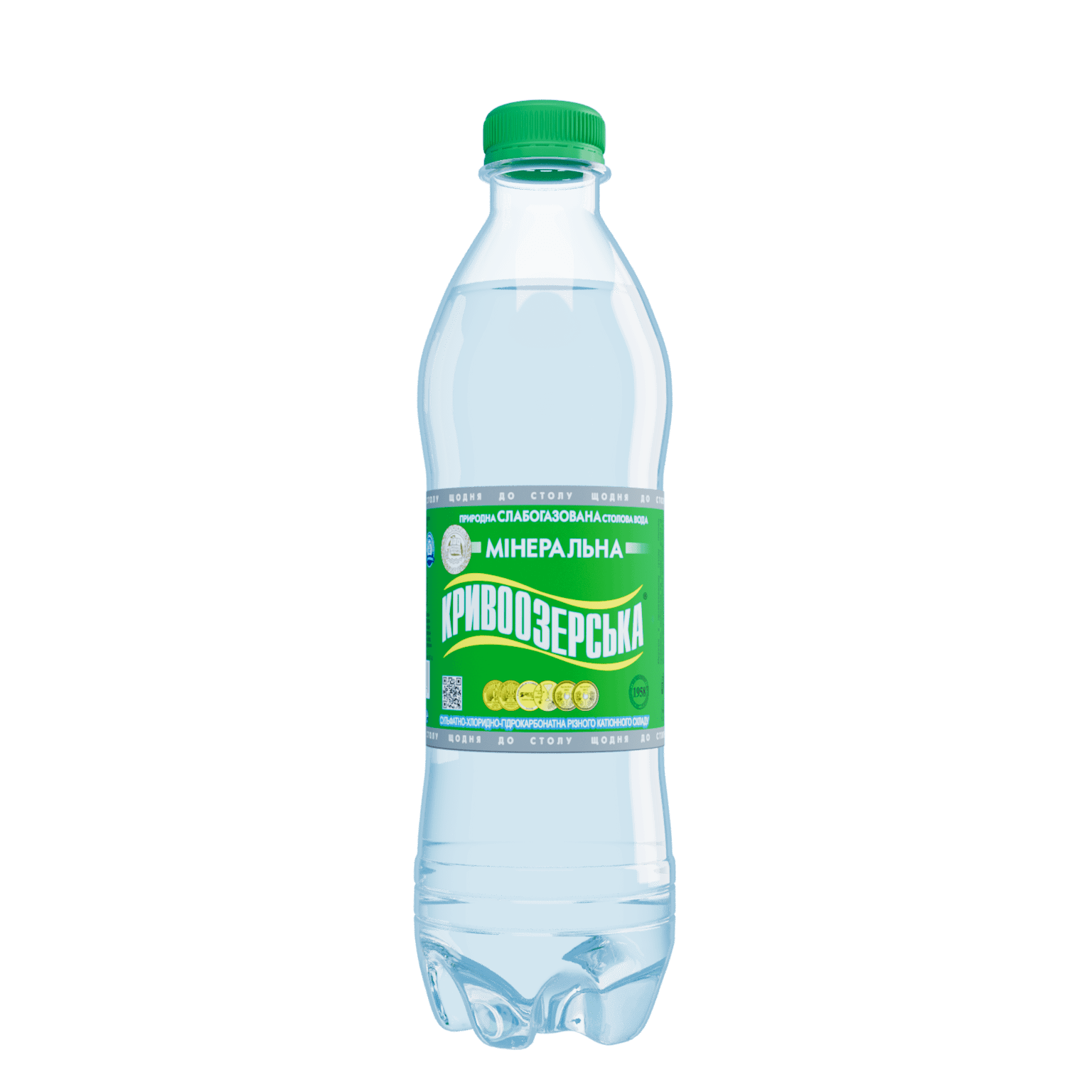 0.5 л